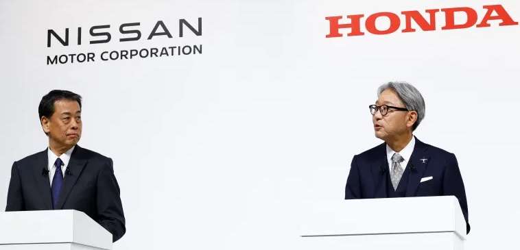2024-12-23T082155Z_22073421_RC2WUBANOVKV_RTRMADP_3_NISSAN-M-A-HONDA-1734944884.jpg copy