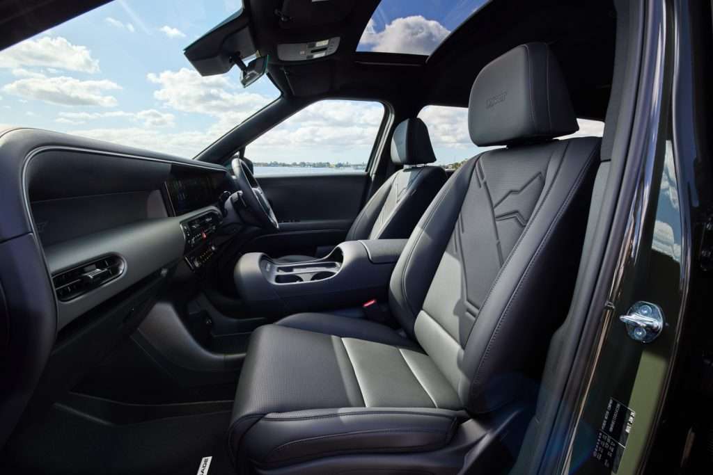 Hyundai Palisade XRT Pro